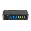 Διαχωριστής τηλεφώνου Grandstream HT813