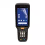 Μεμβράνη προστασίας οθόνης Mobilis 036297 για Datalogic Skorpio X5