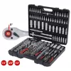 KS Tools 917.0779 Σετ καρυδάκια/σετ καρυδάκια