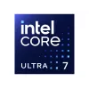 Επεξεργαστής Intel Core Ultra 7 265F 5,3 GHz, 20 πυρήνες, 30 MB Cache, FCLGA1851