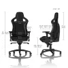 Καρέκλα gaming noblechairs EPIC - μαύρη