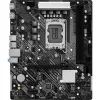 ASRock B760M-H2/M.2 DDR5 LGA1700 Micro-ATX Μητρική