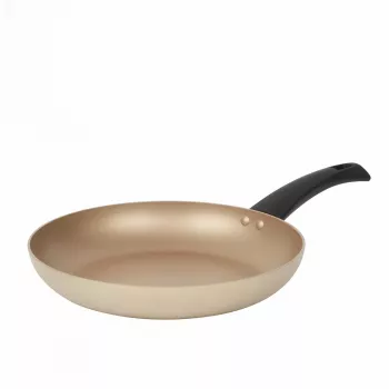 Τηγάνι Salter BW11104EU7 28 cm αντικολλητικό