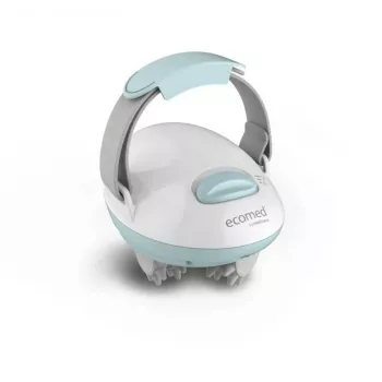 Ecomed AC-80E Κύβος μασάζ
