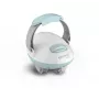 Ecomed AC-80E Κύβος μασάζ