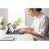 Logitech 920-009958 Γκρι