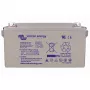 Μπαταρία Gel Deep Cycle 12V 60Ah για εφεδρικές και ηλιακές εφαρμογές