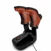 Στεγνωτήρας παπουτσιών MULTI OZONE DRYER UNI MT6523