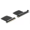 Κάρτα διασύνδεσης DeLOCK 81509