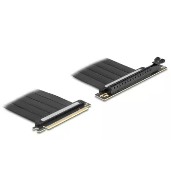 Κάρτα διασύνδεσης DeLOCK 81509