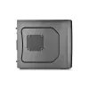 Κουτί PC DeepCool DP-MATX-SMTR micro ATX Μαύρο