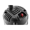 Κόφτης άκρων Graphite 59G718