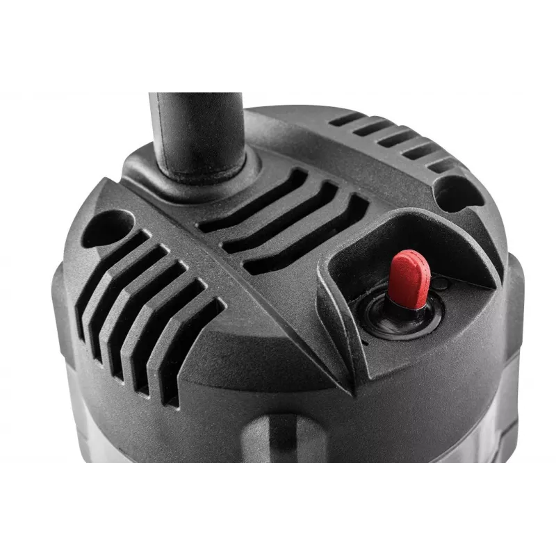 Κόφτης άκρων Graphite 59G718