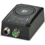 Μονάδα ασύρματης επικοινωνίας FL BT EPA 2 (1005869)