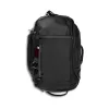 Ogio σακίδιο/τσάντα ταξιδιού/εργασίας Pace Pro Max 45 μαύρο