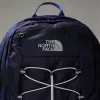 Σακίδιο πλάτης The North Face Borealis Classic - tnf navy/γκρι tin