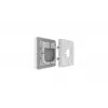 Mitel RFP 45 DECT Σταθμός βάσης Λευκό