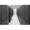 Αξεσουάρ rack HPE P57104-B21 για ProLiant ML30 Gen10