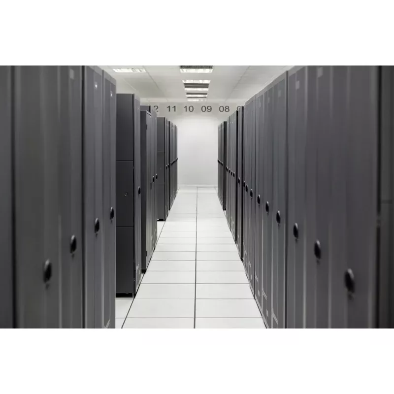 Αξεσουάρ rack HPE P57104-B21 για ProLiant ML30 Gen10