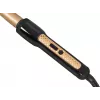 Σίδερο μαλλιών Zelmer ZHL1325, 40 W
