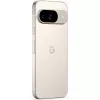 Κινητό τηλέφωνο Pixel 9 256GB/PORCELAIN GA05843-GB Google