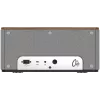 KLIPSCH The One Plus καρυδιά