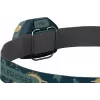 Φακός κεφαλής Ledlenser KIDLED4R πολύχρωμος LED 5 lm