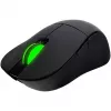 Ποντίκι Thermaltake GMO-DMS-HYOOBK-01 RF Wireless + Bluetooth