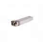 HPE Aruba Networking - Μονάδα πομποδέκτη SFP+ - 10 GigE - 10GBase-SR - SFP+ / LC πολυτροπικό - έως 300 m (J9150D)