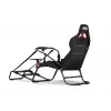 Next Level Racing GTLITE PRO πτυσσόμενο cockpit