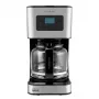 Cecotec Coffee 66 Smart 1555 προγραμματιζόμενη καφετιέρα φίλτρου, 950 W