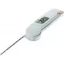 TESTO θερμόμετρο διείσδυσης 103 (0560 0103)
