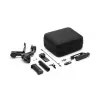 DJI RS 4 Pro σταθεροποιητής gimbal CP.RN.00000345.04