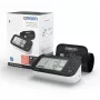 Omron M7 Intelli IT πιεσόμετρο βραχίονα, αυτόματο, 2 χρηστών