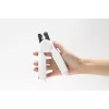 PETKIT PK-N1 νυχοκόπτης ζώων LED γκιλοτίνα πλαστική λαβή