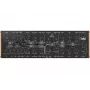 Αναλογικός συνθεσάιζερ Behringer KOBOL Expander Module – μονάδα επέκτασης για τοποθέτηση σε rack
