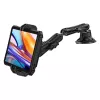 Βάση tablet Ulefone Armor Mount Max