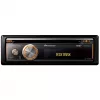 Car Media Receiver Pioneer DEH-X8700DAB μαύρο
