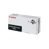 Canon 1389A003 Κασέτα τόνερ 2 τεμ. Γνήσιο Μαύρο