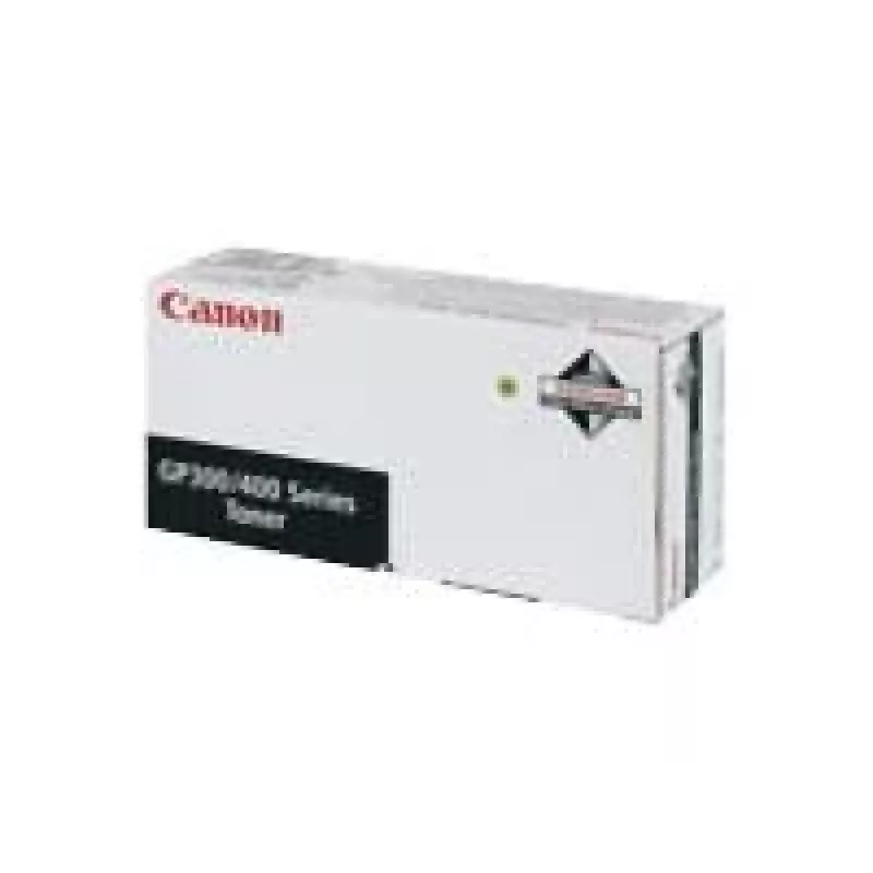 Canon 1389A003 Κασέτα τόνερ 2 τεμ. Γνήσιο Μαύρο