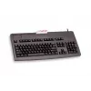 CHERRY MultiBoard MX V2 G80-8000 Πληκτρολόγιο Universal USB QWERTZ Γερμανικό Μαύρο