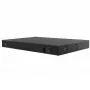 ALLNET 48+4P ALL-SG8652M-10G Ethernet Switch 48 x Gigabit + 4 x 10G SFP+ θύρες, τοποθέτηση σε rack