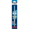 Τρυπάνι Bosch Expert HEX-9 Multi Construction 8 mm