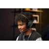 Ακουστικά Corsair VOID WIRELESS v2