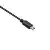 Super FAST Φορτιστής PD για Raspberry Pi 4, USB-C
