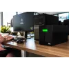 Green Cell UPS01LCD UPS αδιάλειπτης παροχής ισχύος Line-Interactive 0,6 kVA 360 W 2 πρίζες