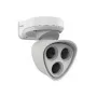Θήκη Mobotix MX-M73A-LSA