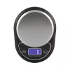 Extralink Home K4 ζυγαριά κουζίνας, 5 kg