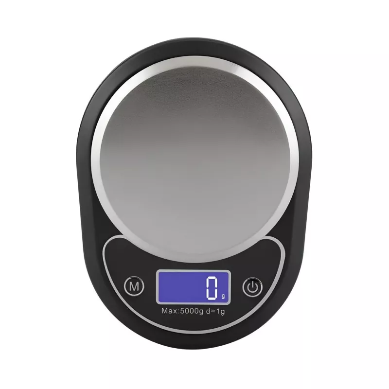 Extralink Home K4 ζυγαριά κουζίνας, 5 kg