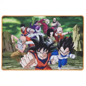 Mousepad Subsonic SA5661-D1